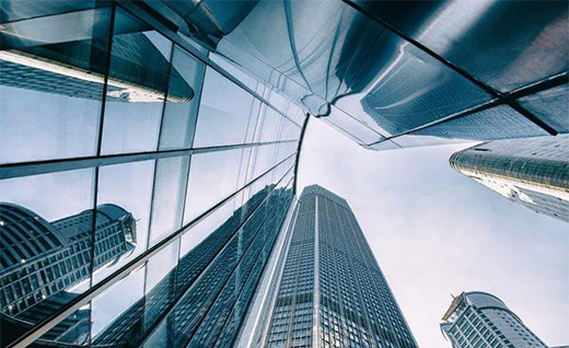 ��������Ј����_(d��)400�|������������?