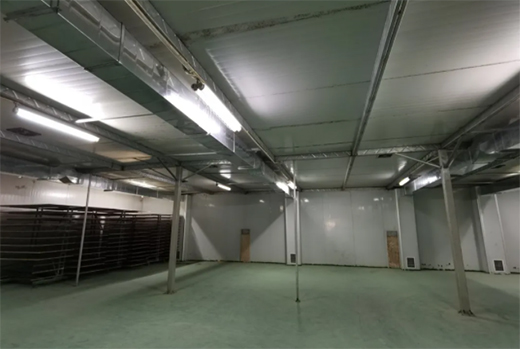 ����!����ˮ���p�M��ˮ����]Ч������ڼҾ���I(y��)�������?