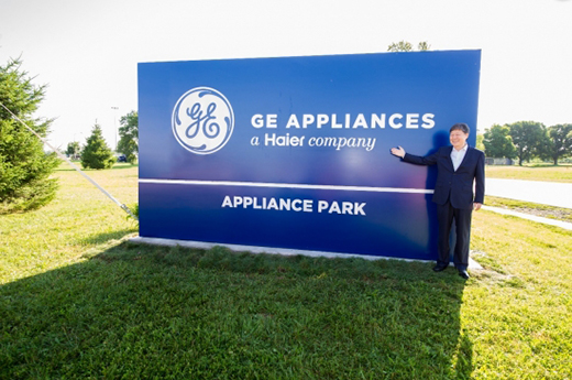 �������F���¾֓Q�� �������o����ϯ�����������u��ϯ