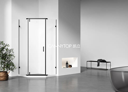 ��(d��ng)�l(w��i)ԡ�b����ԡ������ԡ�w�(y��n)��ݔ���Ǽ�(j��)!