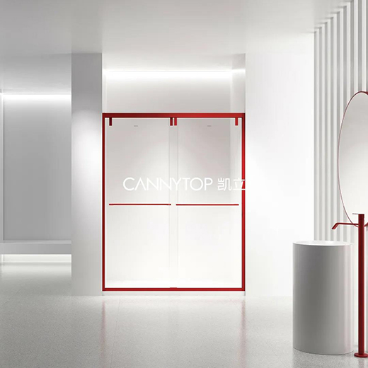 ��(d��ng)�l(w��i)ԡ�b����ԡ������ԡ�w�(y��n)��ݔ���Ǽ�(j��)!