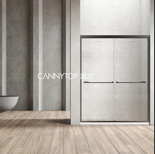 ��(d��ng)�l(w��i)ԡ�b����ԡ������ԡ�w�(y��n)��ݔ���Ǽ�(j��)!