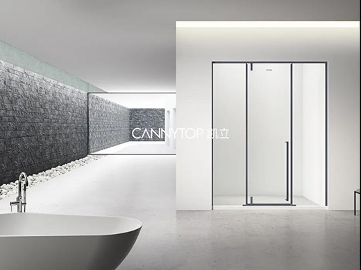 ��(d��ng)�l(w��i)ԡ�b����ԡ������ԡ�w�(y��n)��ݔ���Ǽ�(j��)!