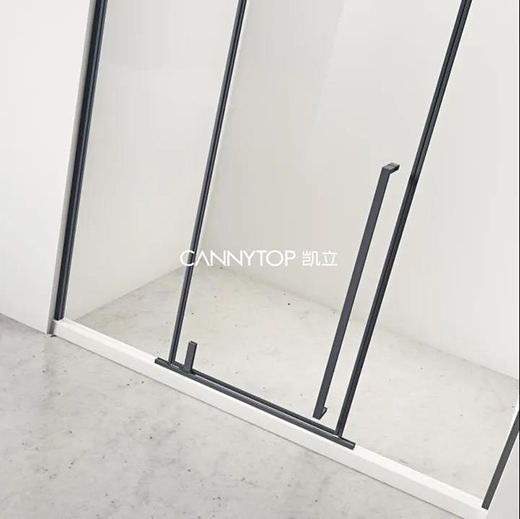 ��(d��ng)�l(w��i)ԡ�b����ԡ������ԡ�w�(y��n)��ݔ���Ǽ�(j��)!