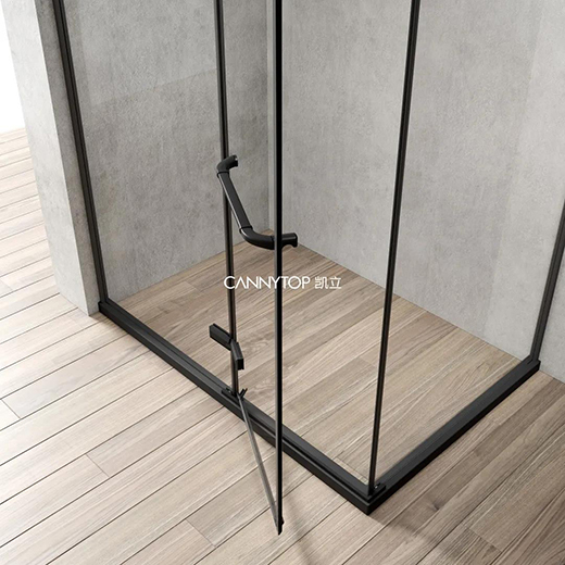 ��(d��ng)�l(w��i)ԡ�b����ԡ������ԡ�w�(y��n)��ݔ���Ǽ�(j��)!