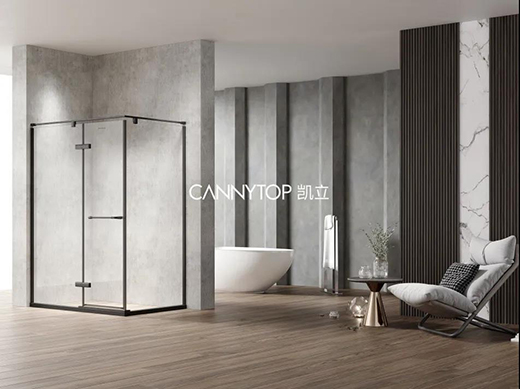 ��(d��ng)�l(w��i)ԡ�b����ԡ������ԡ�w�(y��n)��ݔ���Ǽ�(j��)!