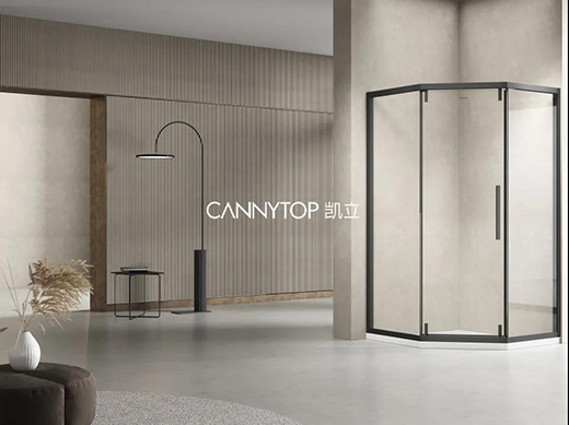 ��(d��ng)�l(w��i)ԡ�b����ԡ������ԡ�w�(y��n)��ݔ���Ǽ�(j��)!