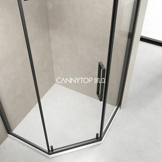 ��(d��ng)�l(w��i)ԡ�b����ԡ������ԡ�w�(y��n)��ݔ���Ǽ�(j��)!