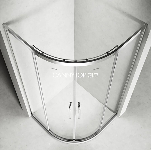 ��(d��ng)�l(w��i)ԡ�b����ԡ������ԡ�w�(y��n)��ݔ���Ǽ�(j��)!