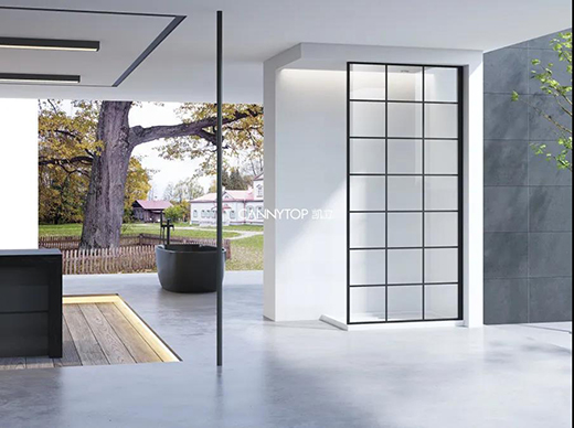 ��(d��ng)�l(w��i)ԡ�b����ԡ������ԡ�w�(y��n)��ݔ���Ǽ�(j��)!