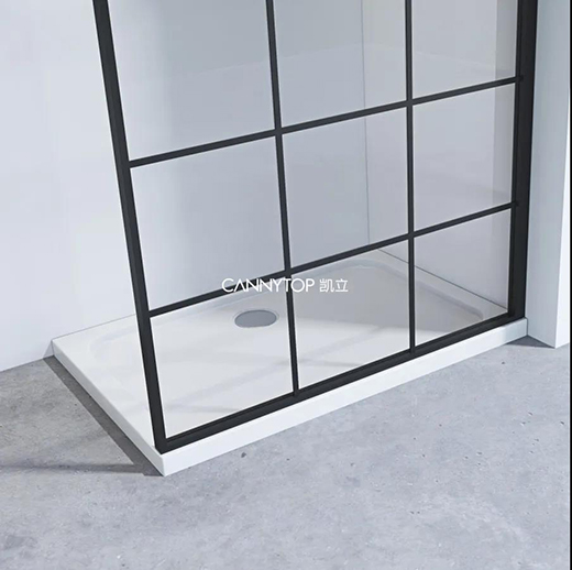 ��(d��ng)�l(w��i)ԡ�b����ԡ������ԡ�w�(y��n)��ݔ���Ǽ�(j��)!