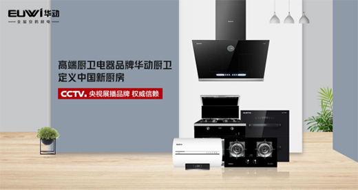 �A��(d��ng)�N�l(w��i)�������p���ڳ����޺��У���ס���g�����