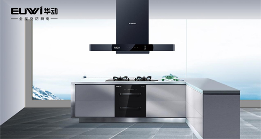 �A��(d��ng)�N�l(w��i)�������p���ڳ����޺�������ס���g�����