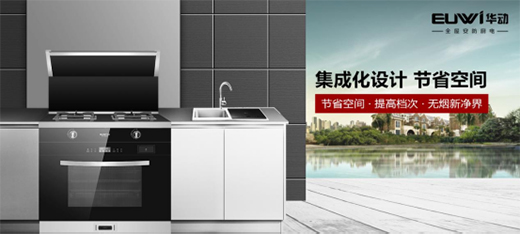 �A��(d��ng)�N�l(w��i)�������p���ڳ����޺�������ס���g�����