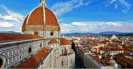 ����ȫ�ݶ��ƣ���ʽ��� ��������֮��