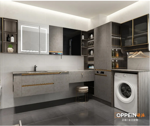 �W�����l(w��i)����ح�𗉷������_������Ʒ�|(zh��)����