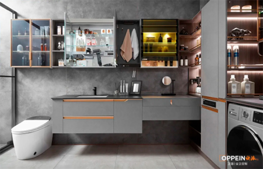 �W�����l(w��i)����ح�𗉷������_������Ʒ�|(zh��)����