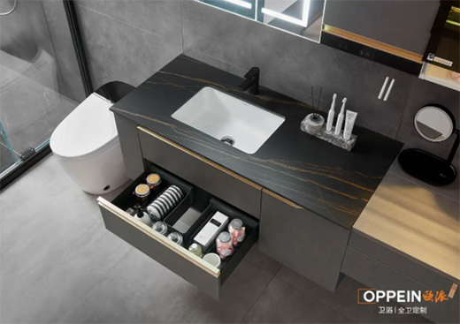 �W�����l(w��i)����ح�𗉷������_������Ʒ�|(zh��)����