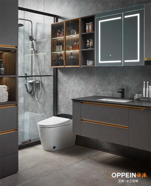 �W�����l(w��i)����ح�𗉷������_������Ʒ�|(zh��)����