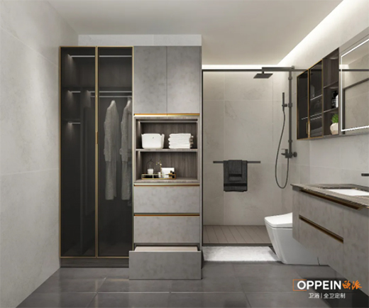 �W�����l(w��i)����ح�𗉷������_������Ʒ�|(zh��)����