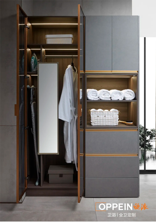 �W�����l(w��i)����ح�𗉷������_������Ʒ�|(zh��)����