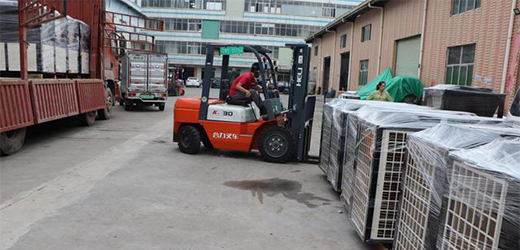 “雙碳”給用戶帶來無限市場，空氣能熱泵行業(yè)發(fā)展明朗!