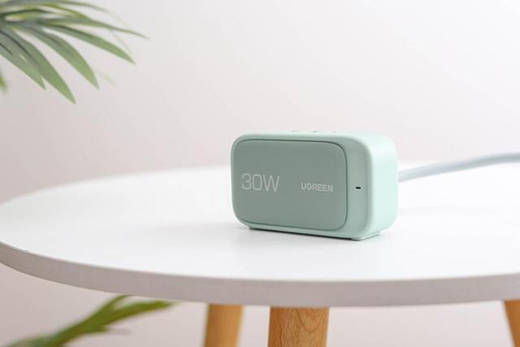 ���������W(xu��)����?����һ���+���ֵ����ȫ���o(h��)���N��