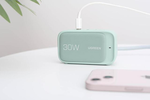 ���������W(xu��)����?����һ���+���ֵ����ȫ���o(h��)���N��