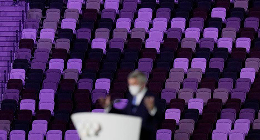 ���������x?�������ֻ��������