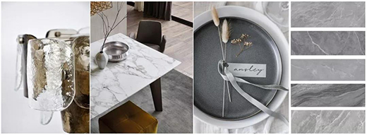 �����մ� |�ؾS˹�ң���(chu��ng)��o������