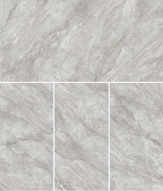 �����մ� |�ؾS˹�ң���(chu��ng)��o������