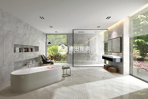 �����մ� |�ؾS˹������(chu��ng)��o������