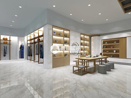 �����մ� |�ؾS˹������(chu��ng)��o������