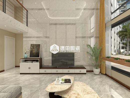 �����մ� |�ؾS˹�ң���(chu��ng)��o������