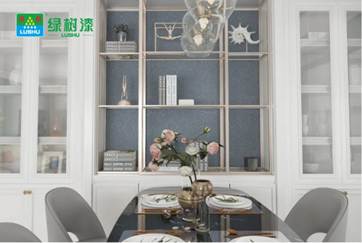 �G��(sh��)�ᡤ�ž�ʯˇ�g(sh��)��|�|(zh��)����������һ�扦�_(k��i)ʼ