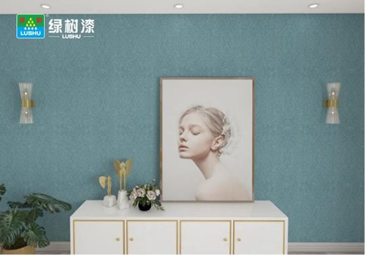 �G��(sh��)�ᡤ�ž�ʯˇ�g(sh��)��|�|(zh��)����������һ�扦�_(k��i)ʼ