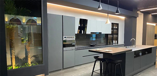 �r(sh��)�ж������_���N���������w�(y��n)