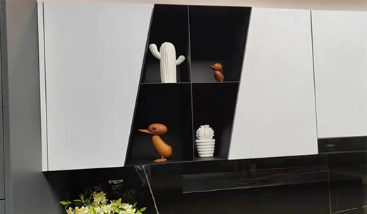 �r(sh��)�ж������_���N���������w�(y��n)