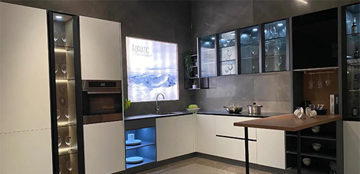 �r(sh��)�ж������_���N���������w�(y��n)