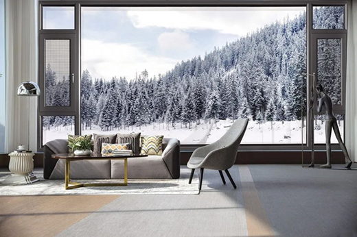 ���ֺ��䣬��ů�^��������ԣ���T���Ĝ�ܰ�r(sh��)��