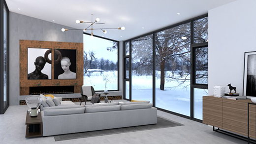 ���ֺ�������ů�^��������ԣ���T���Ĝ�ܰ�r(sh��)��