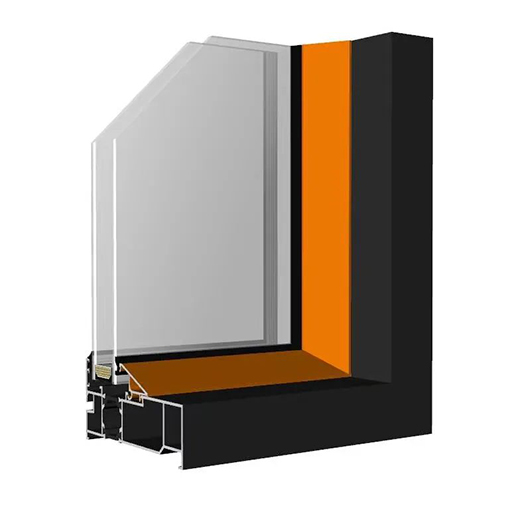 ���ֺ�������ů�^��������ԣ���T���Ĝ�ܰ�r(sh��)��