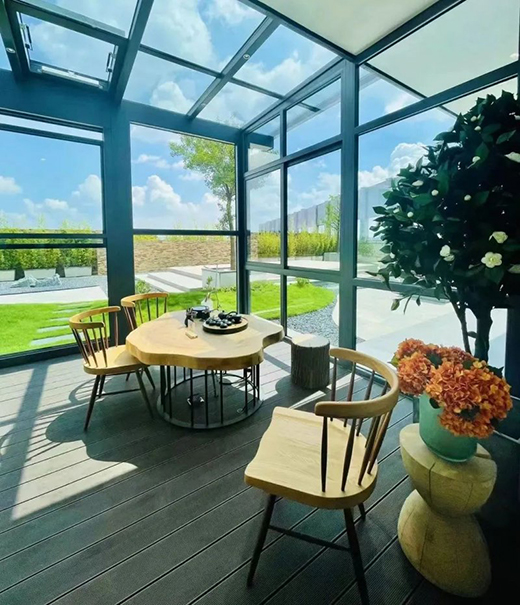 ���ֺ�������ů�^��������ԣ���T���Ĝ�ܰ�r(sh��)��