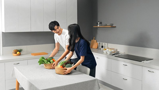 ���������������ʽ�N����ӭ��(l��i)��׃��