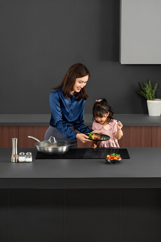 ���������������ʽ�N����ӭ��(l��i)��׃��