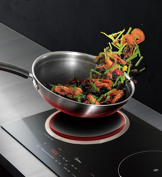 ���������������ʽ�N����ӭ��(l��i)��׃��