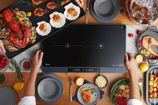 ���������������ʽ�N����ӭ��(l��i)��׃��