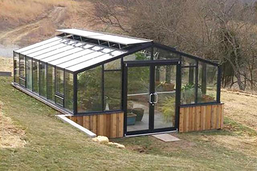 �(y��ng)�ⷿ����ʲô���|(zh��)��͸���ߺ�?