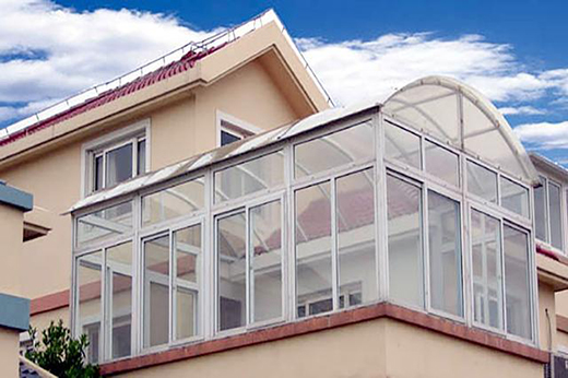 �(y��ng)�ⷿ����ʲô���|(zh��)��͸���ߺ�?