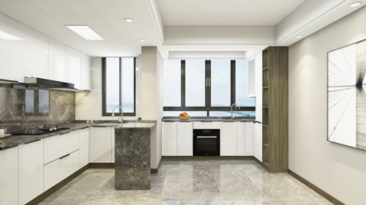 熱烈祝賀大王椰榮獲全國(guó)質(zhì)量誠(chéng)信標(biāo)桿企業(yè)